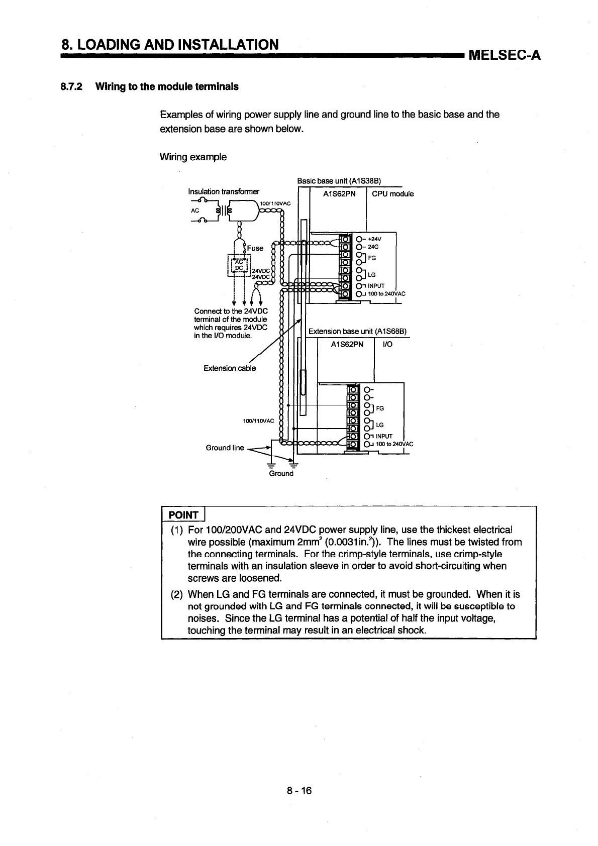 Page #107 background image
