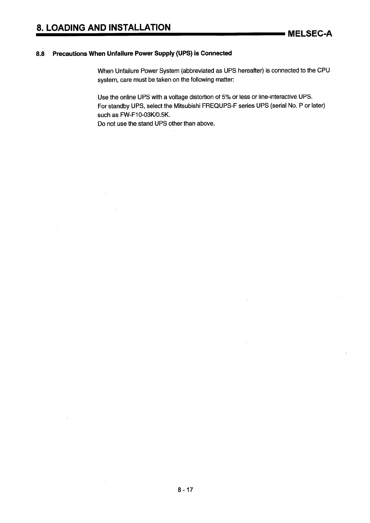 Page #108 background image