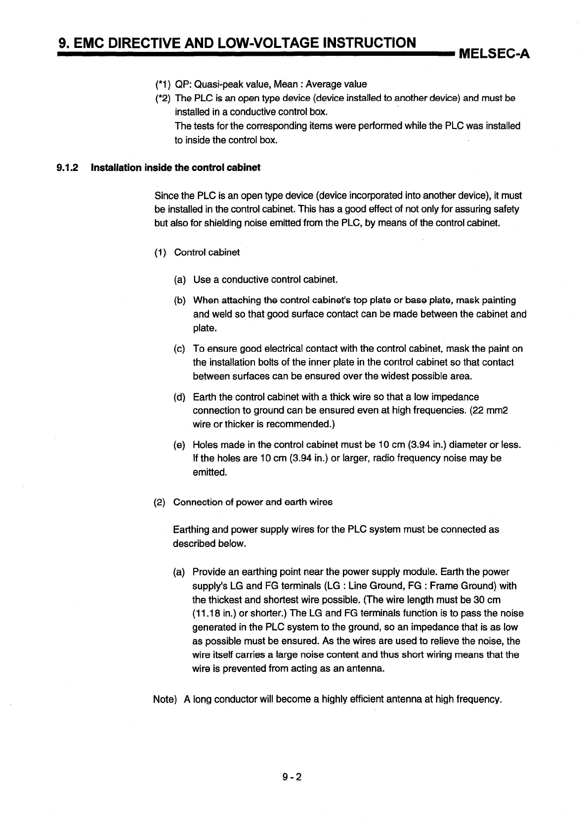 Page #110 background image