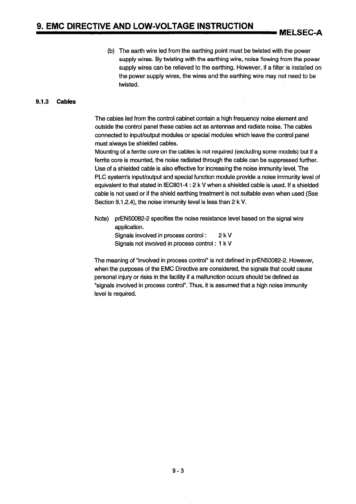 Page #111 background image