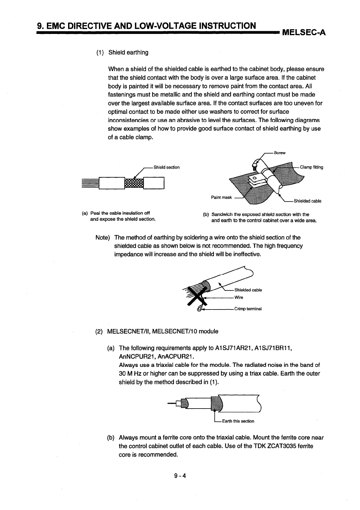 Page #112 background image