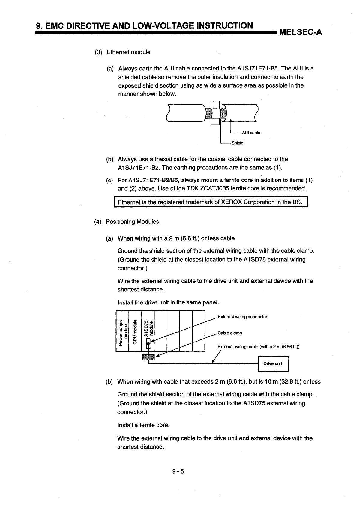 Page #113 background image