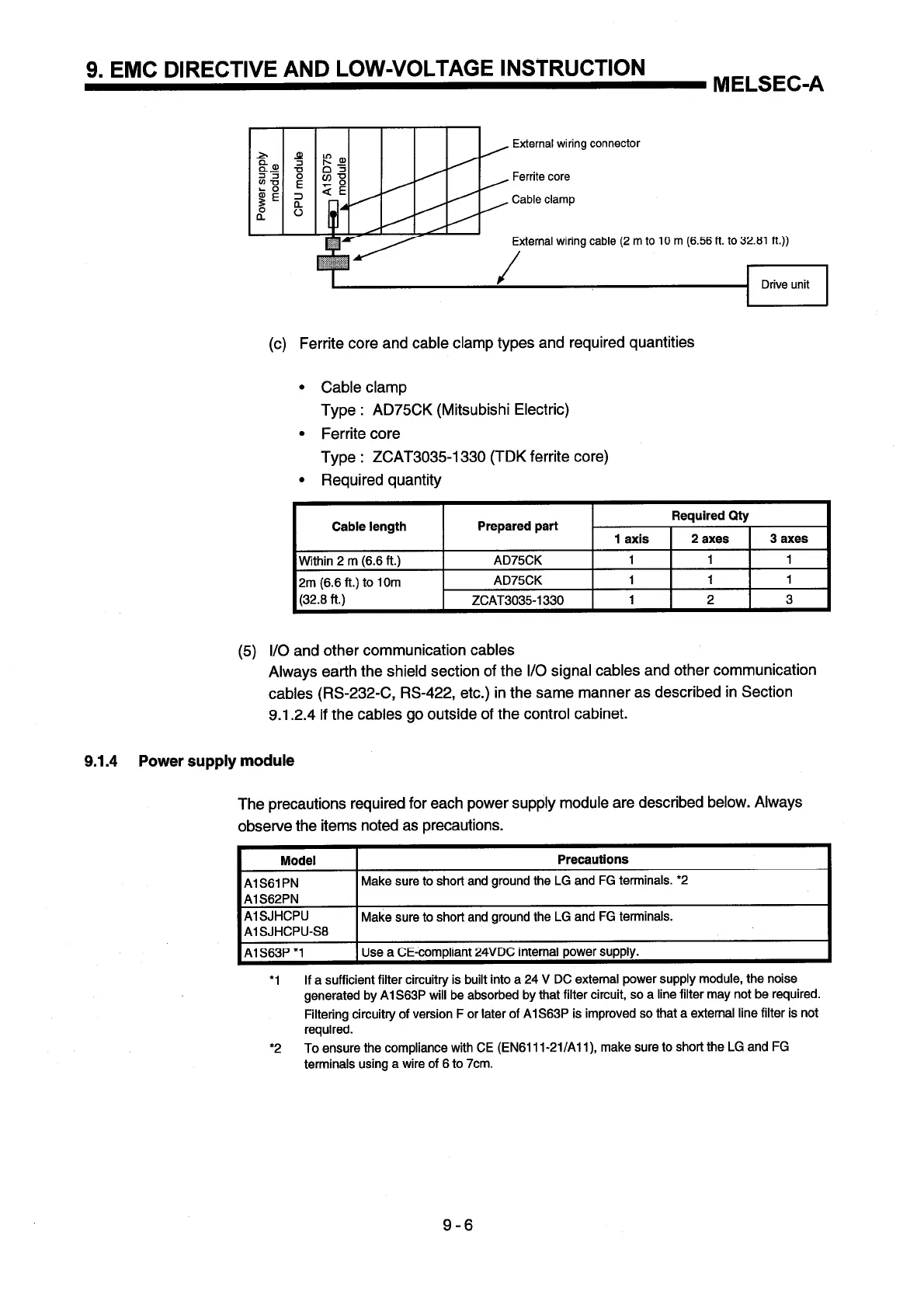 Page #114 background image