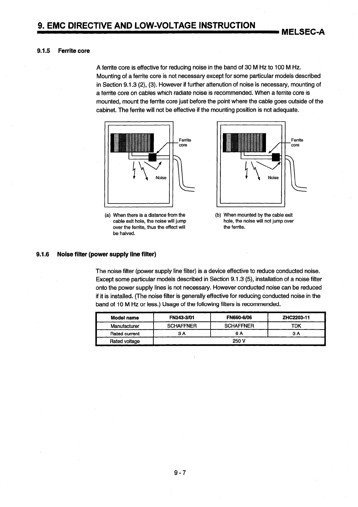 Page #115 background image