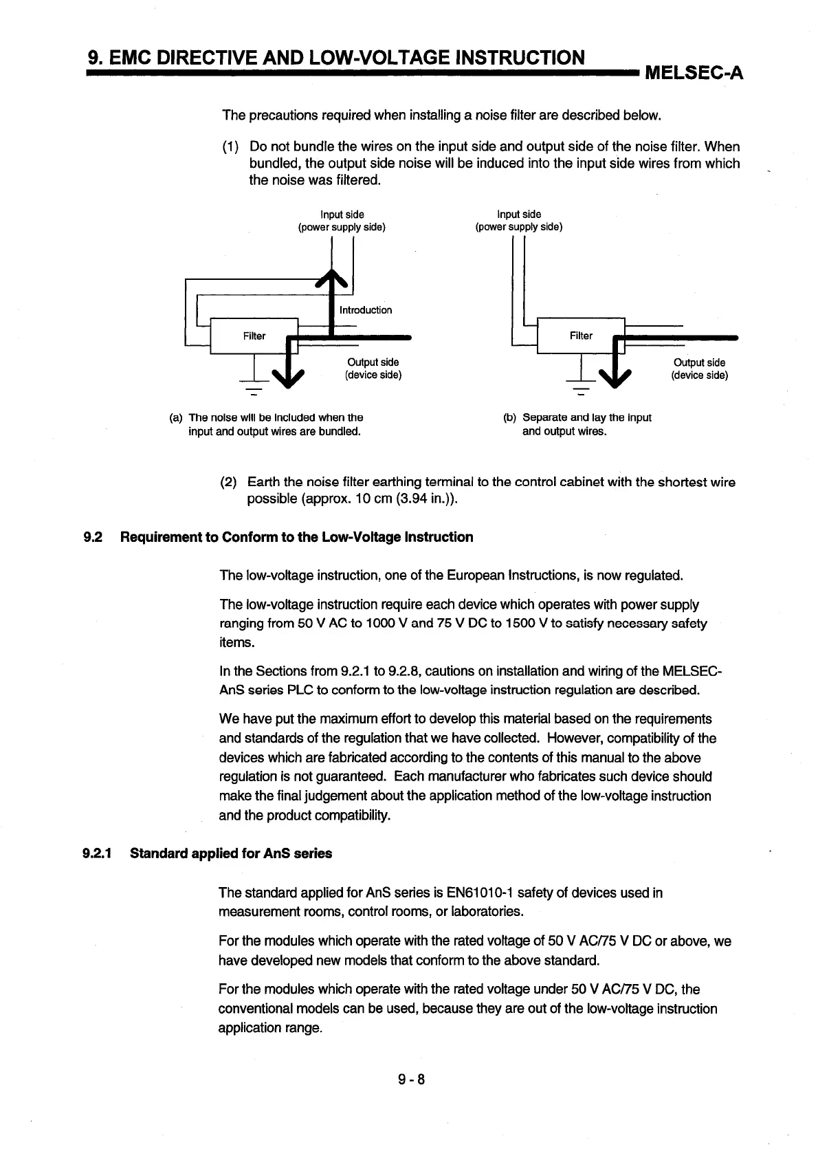 Page #116 background image