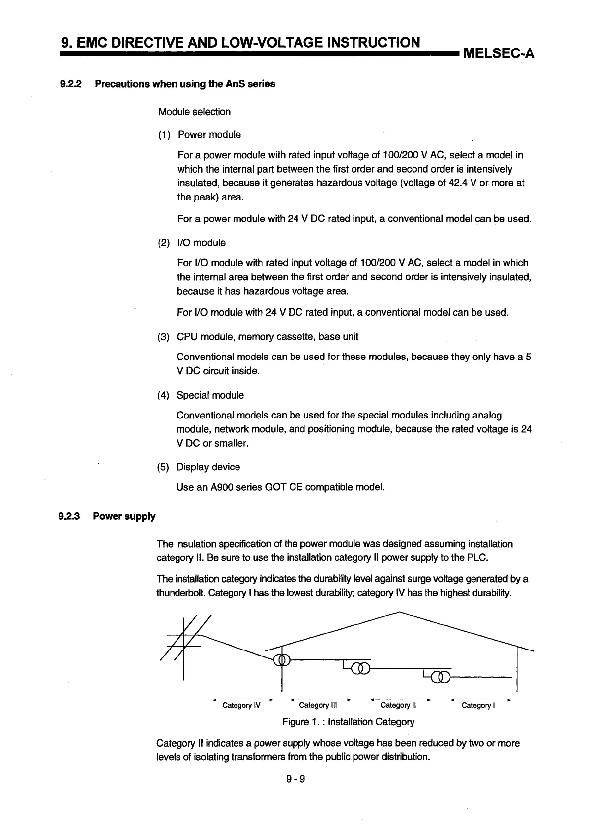 Page #117 background image