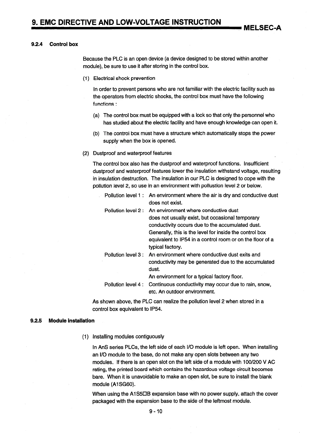 Page #118 background image