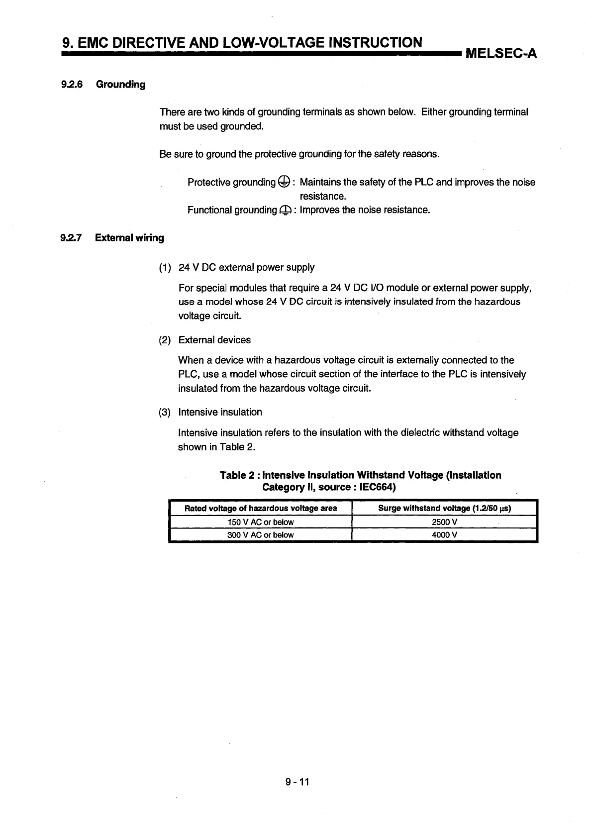 Page #119 background image