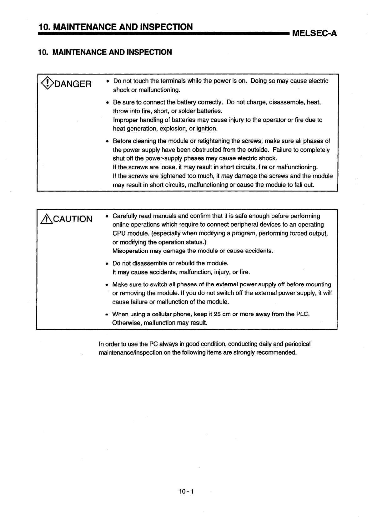 Page #120 background image