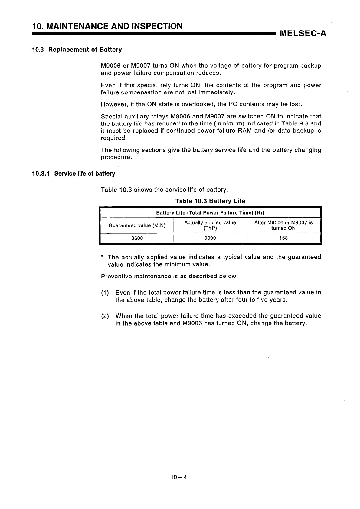 Page #123 background image
