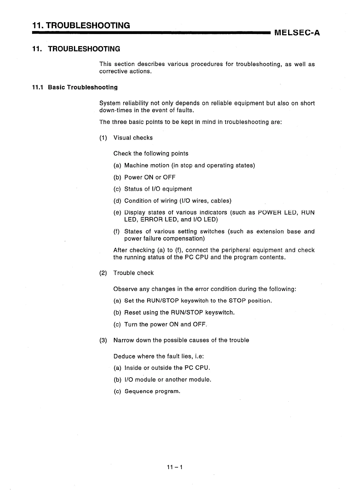 Page #125 background image