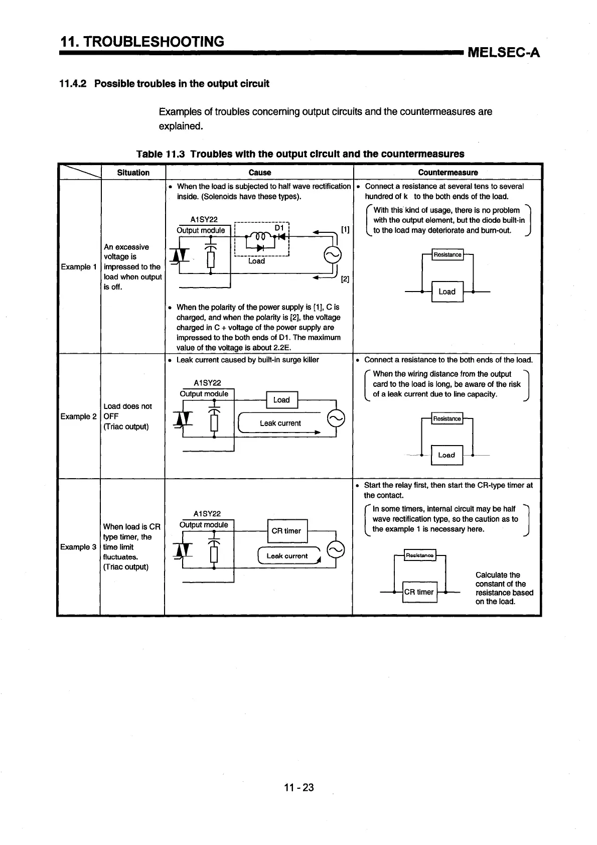 Page #147 background image