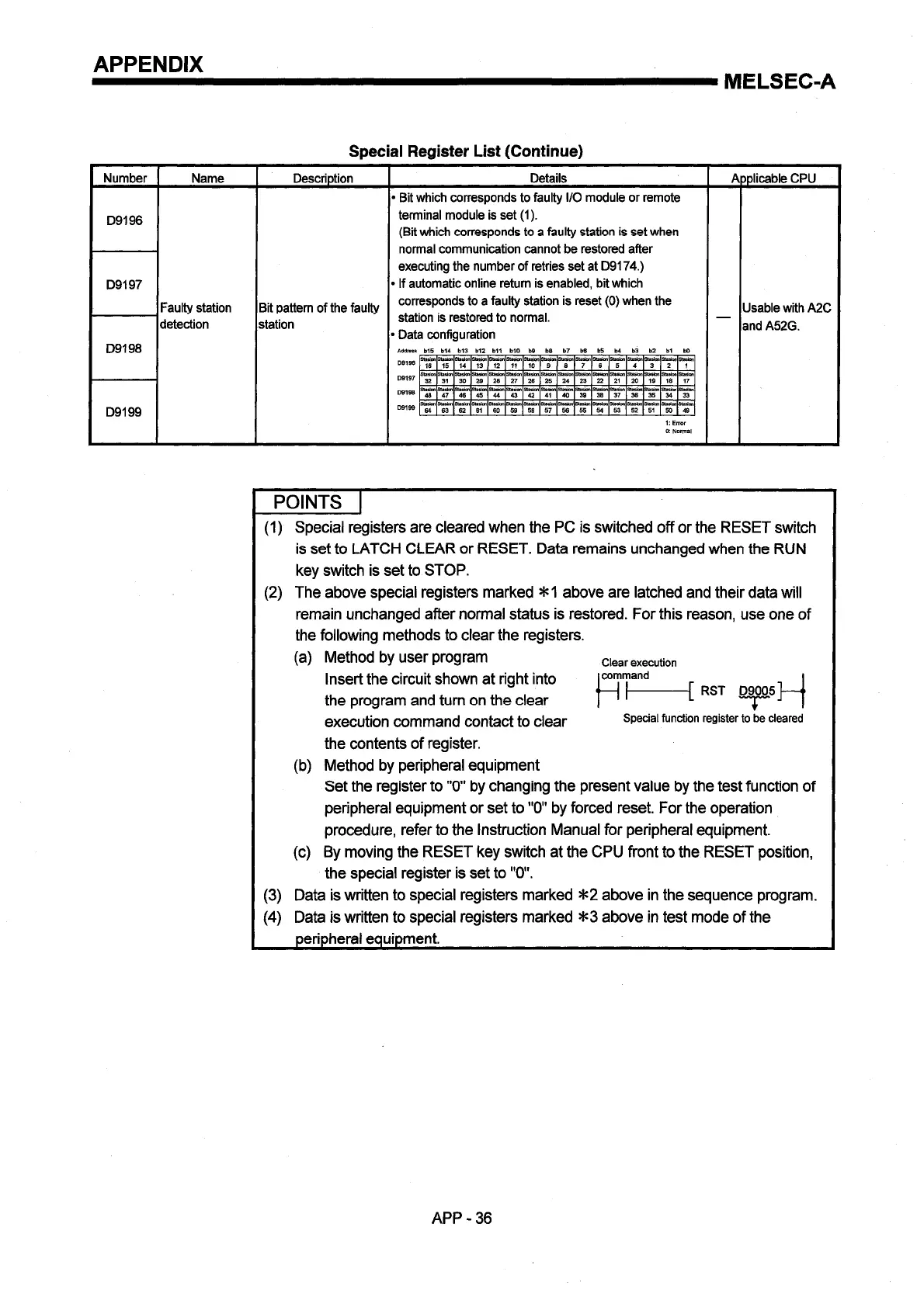 Page #183 background image