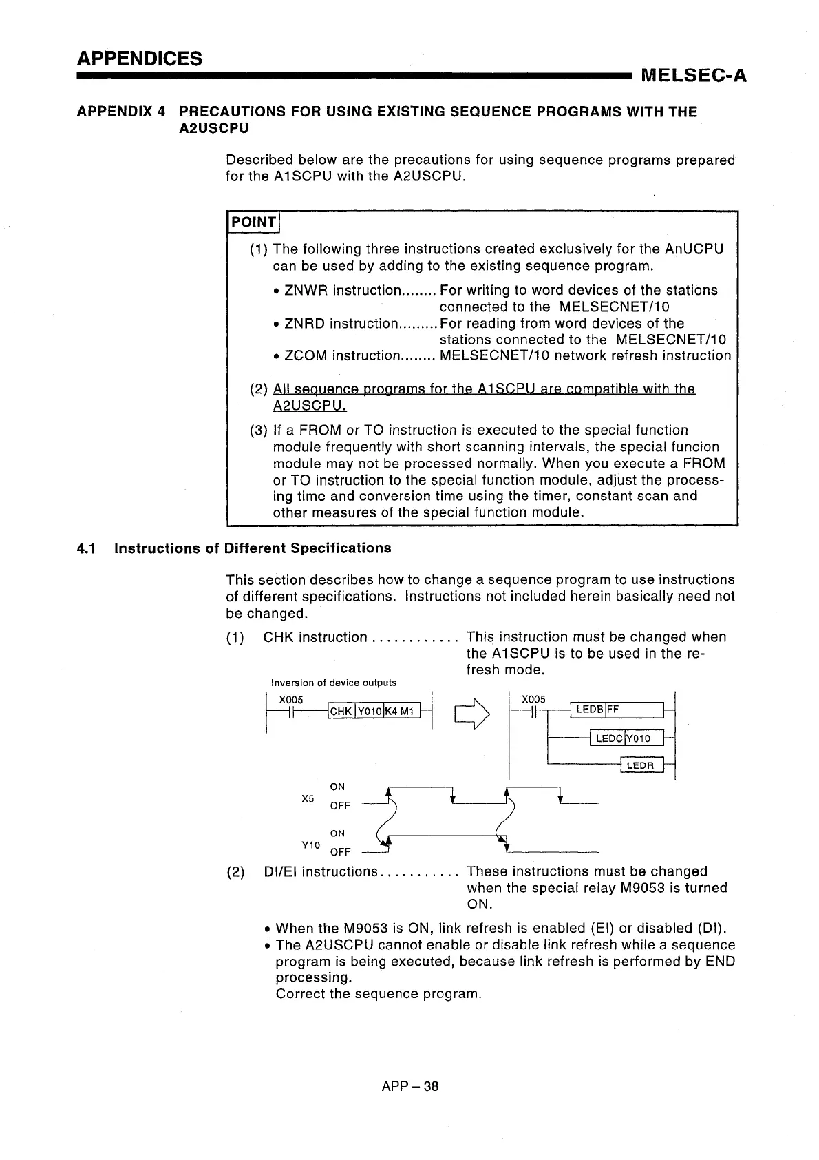 Page #185 background image