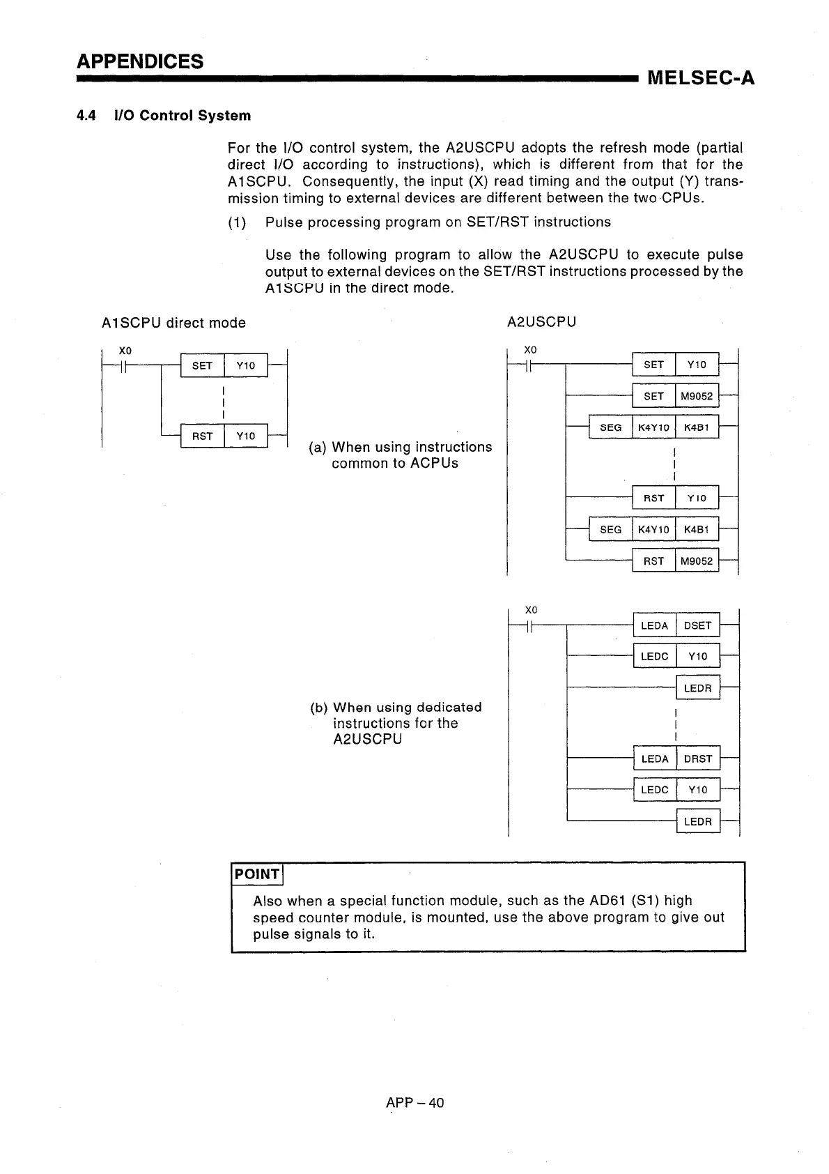 Page #187 background image