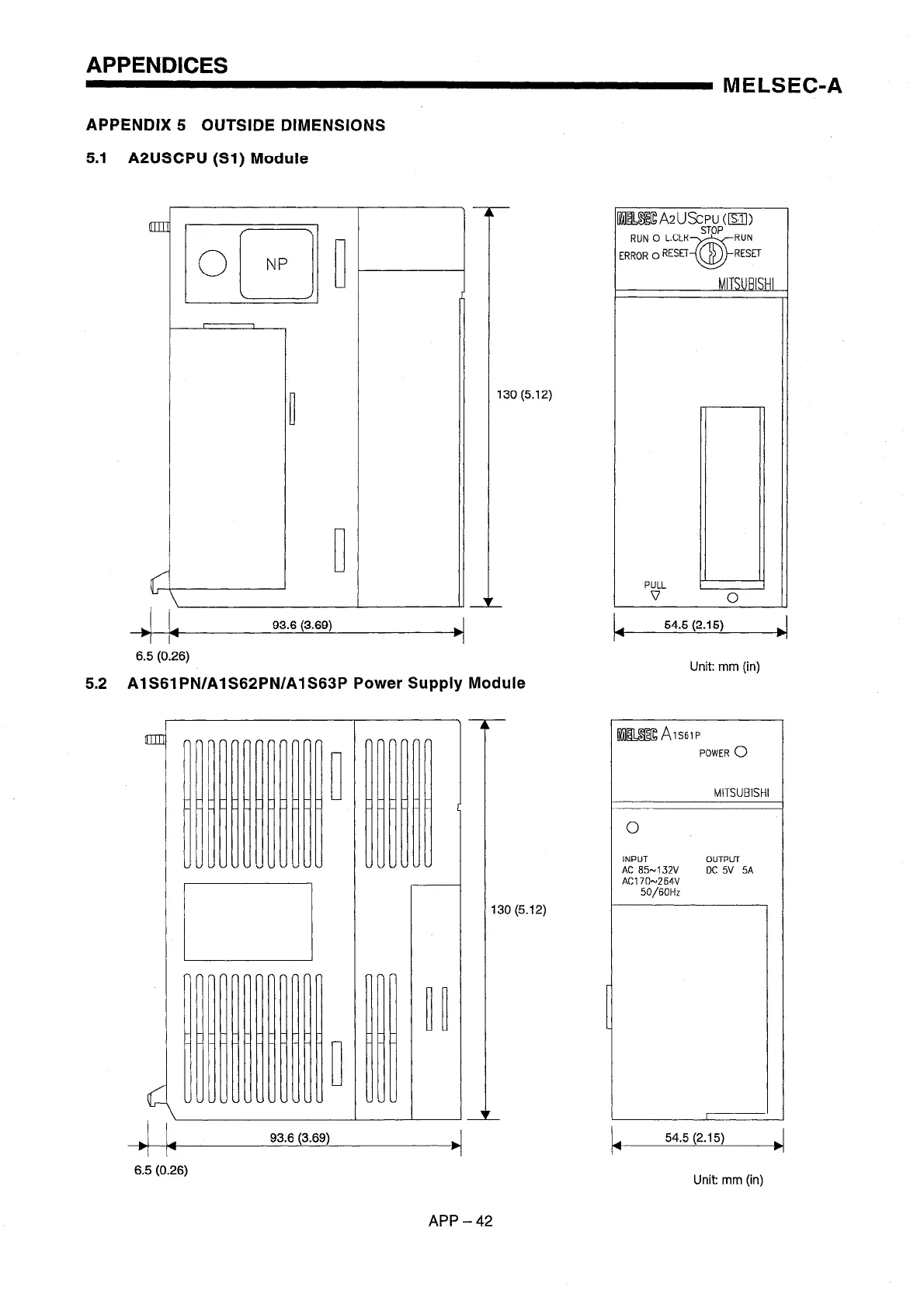 Page #189 background image