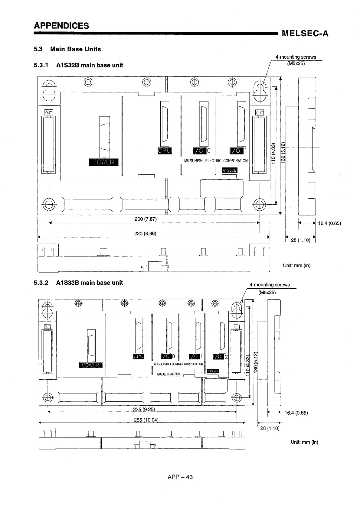 Page #190 background image
