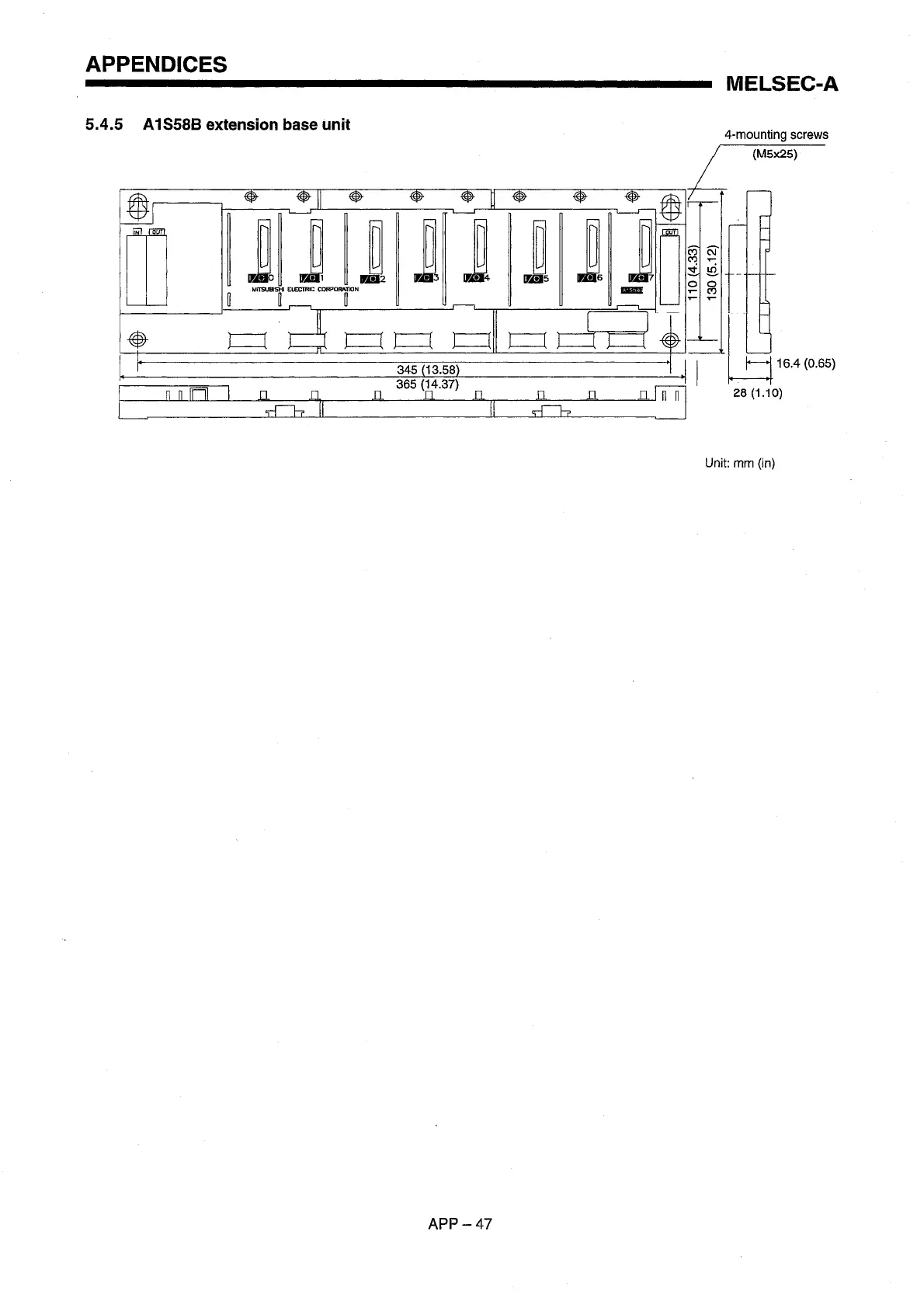 Page #194 background image