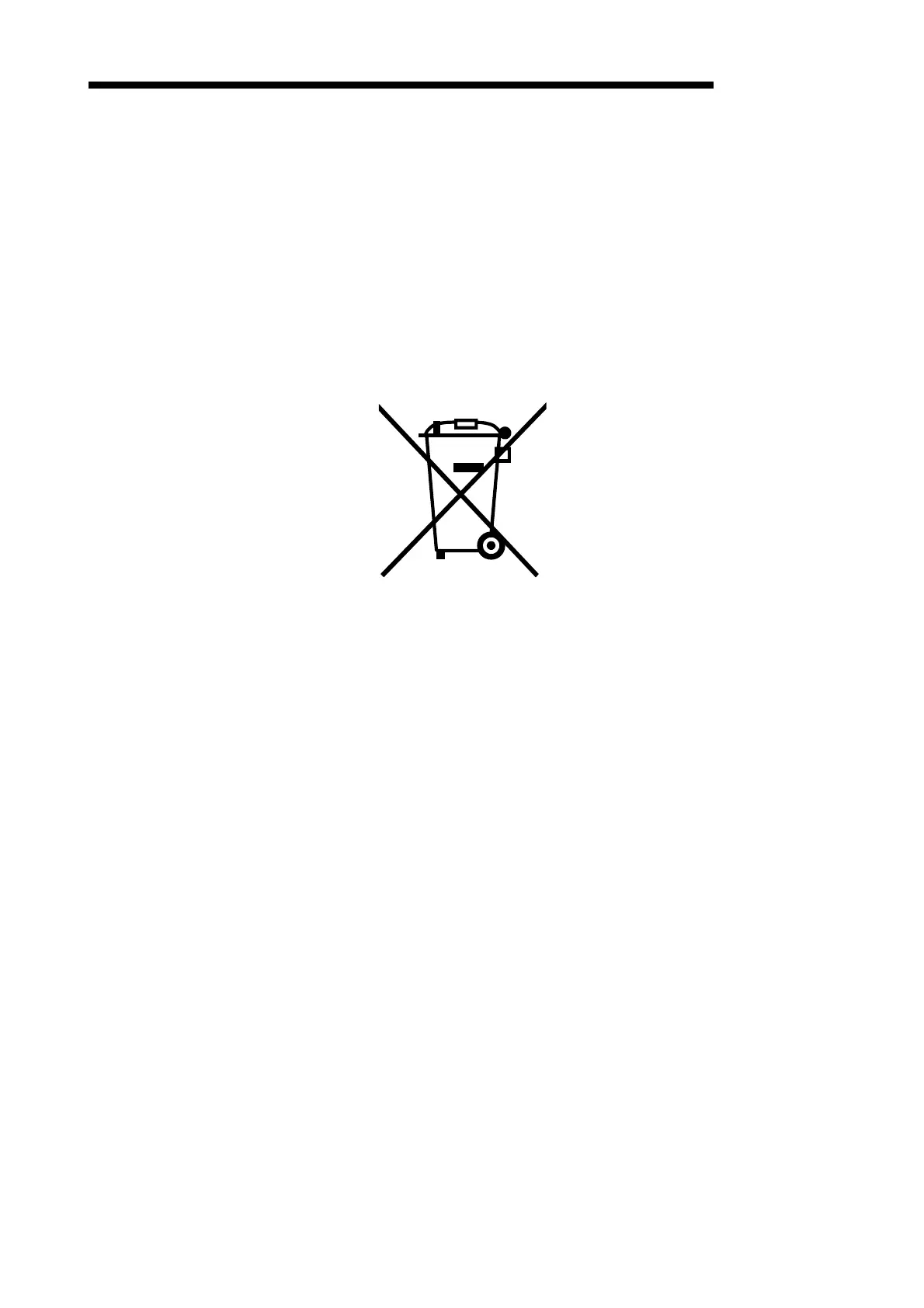 Page #197 background image