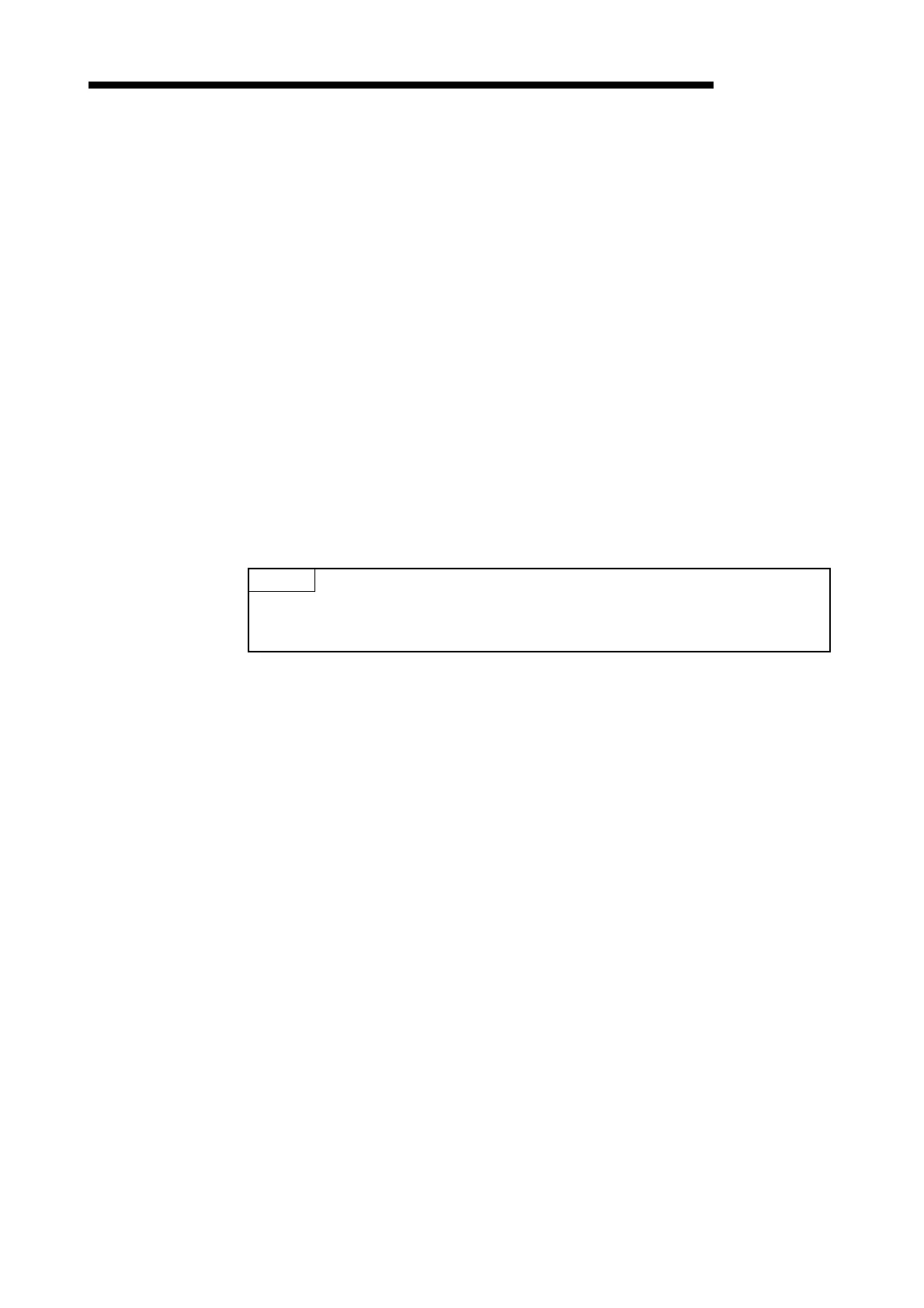 Page #198 background image