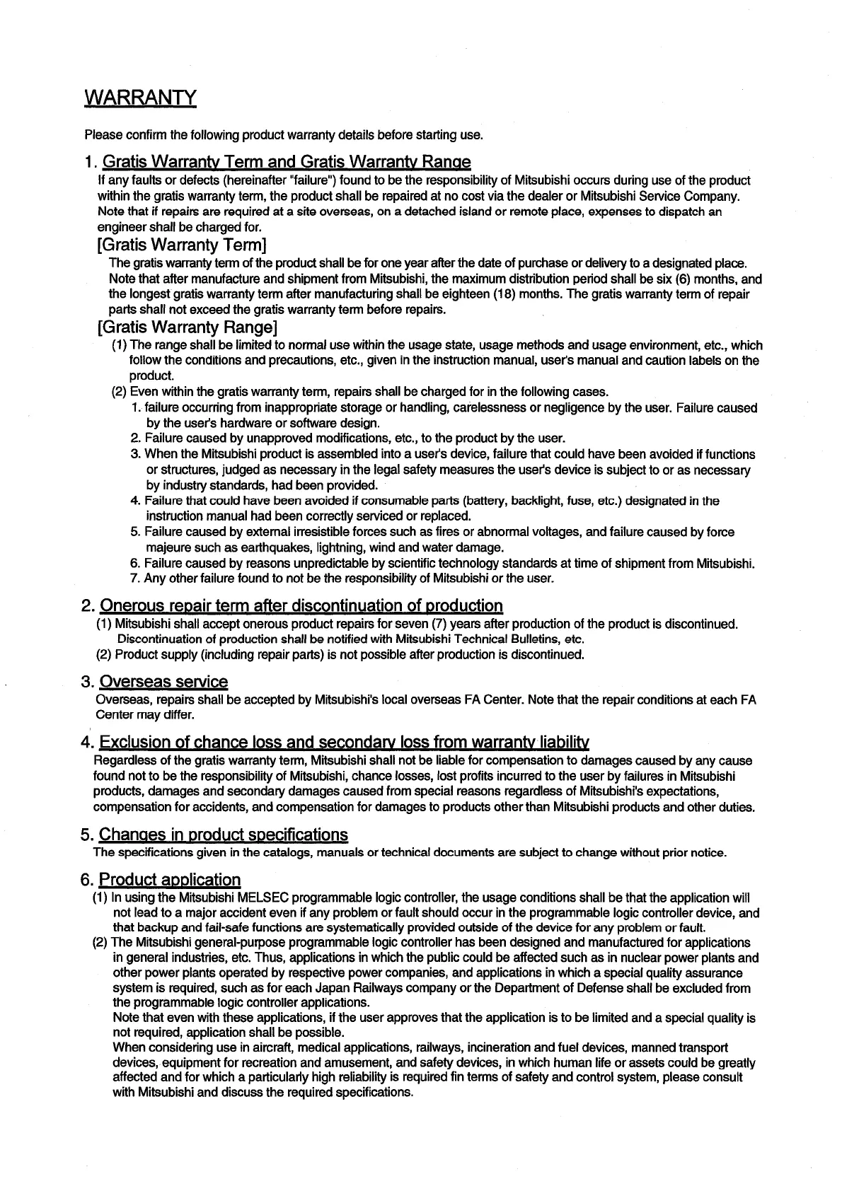 Page #200 background image