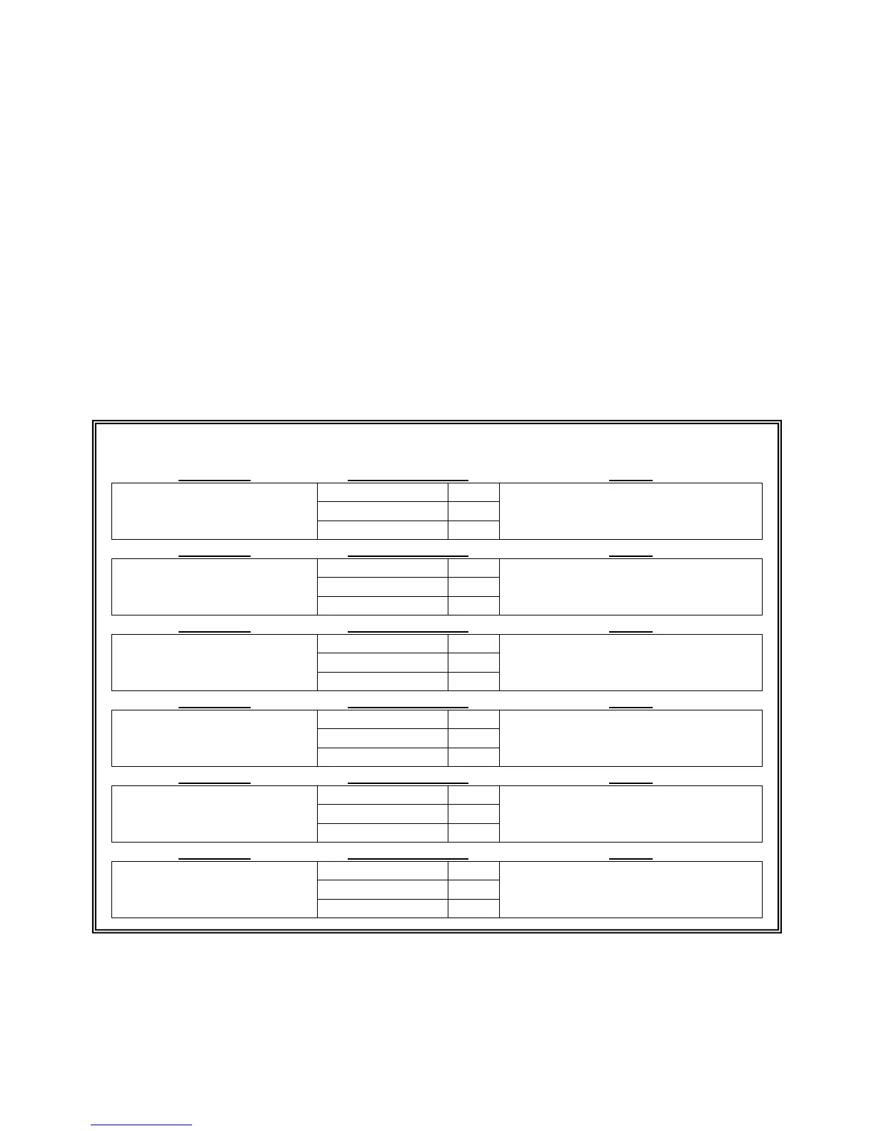 Page #28 background image