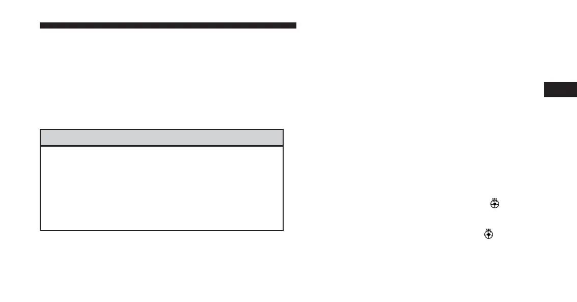 Page #257 background image