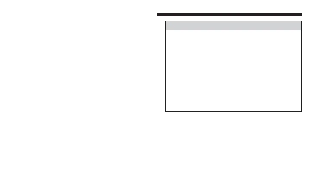Page #258 background image