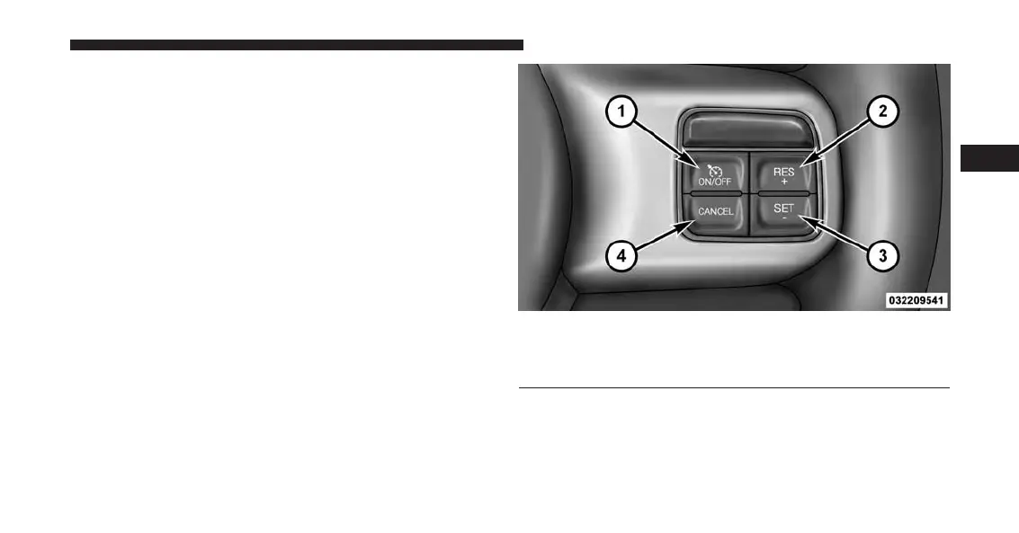 Page #259 background image