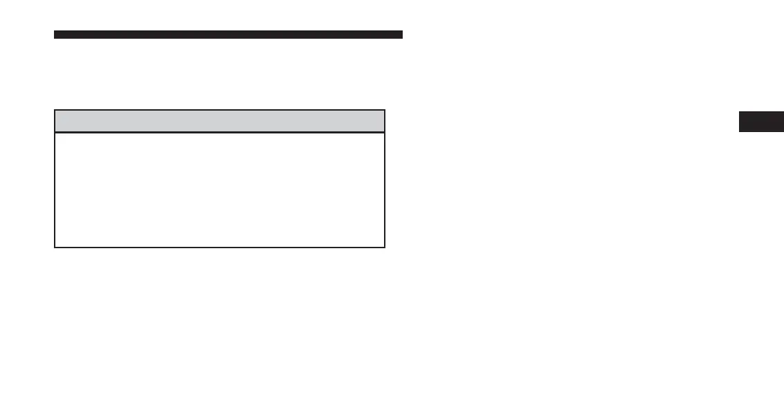 Page #263 background image