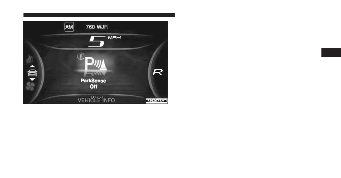 Page #265 background image