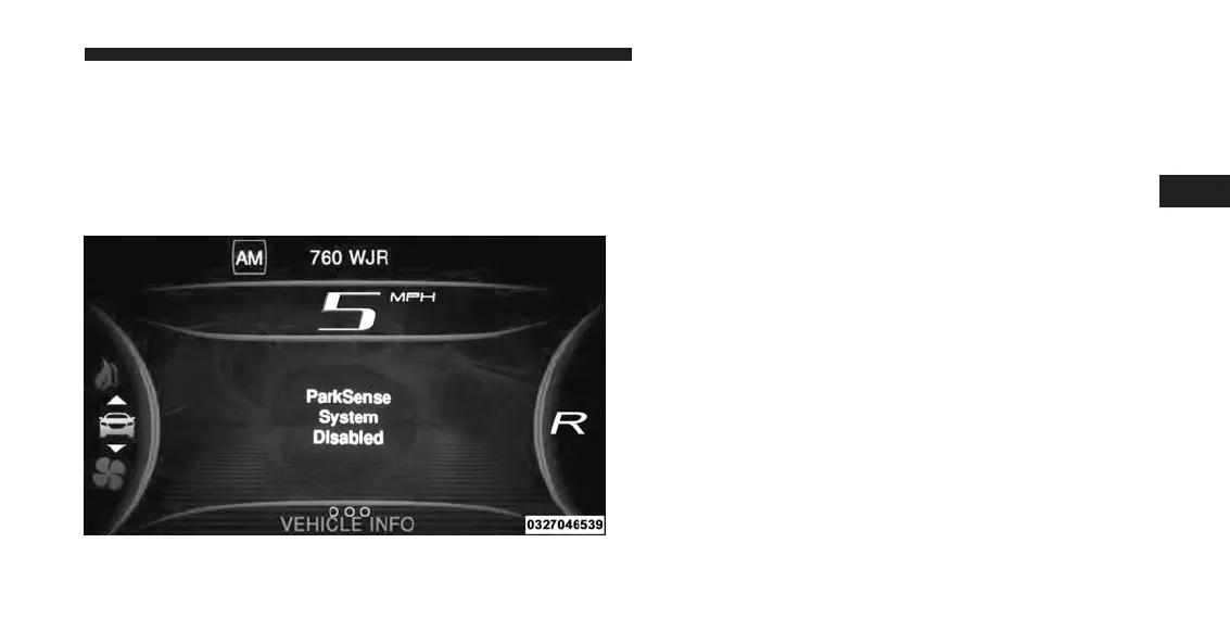 Page #273 background image