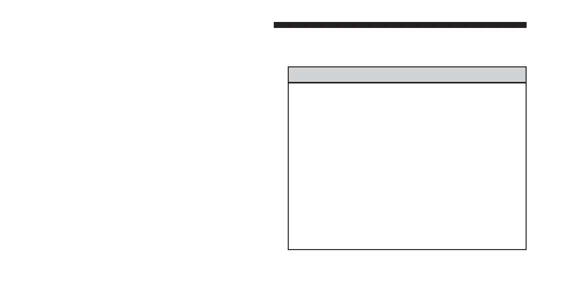 Page #274 background image