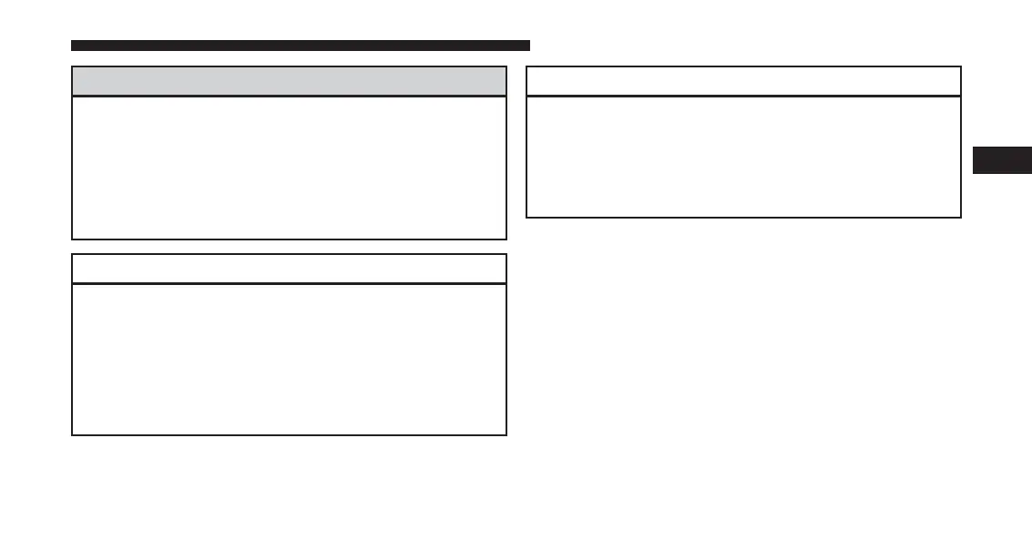 Page #275 background image
