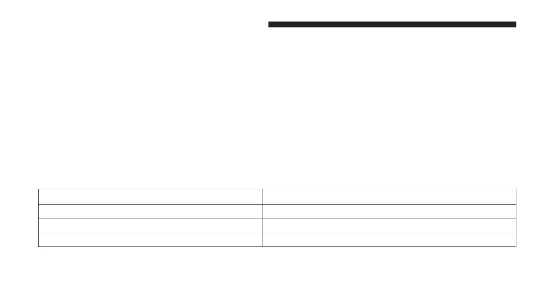 Page #276 background image