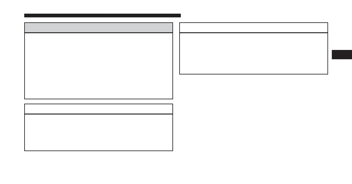 Page #277 background image