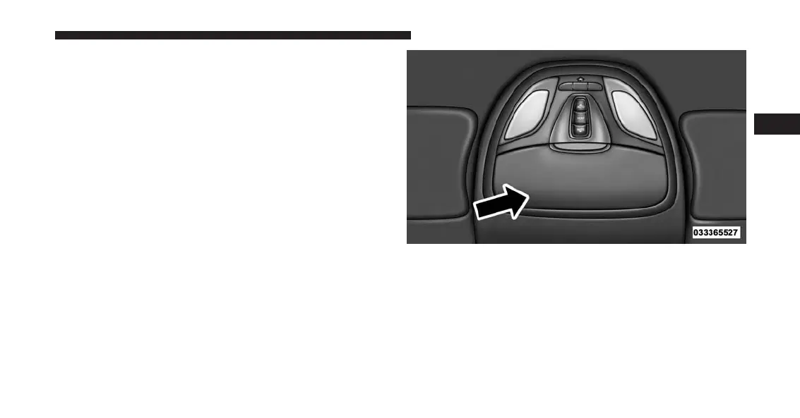 Page #279 background image