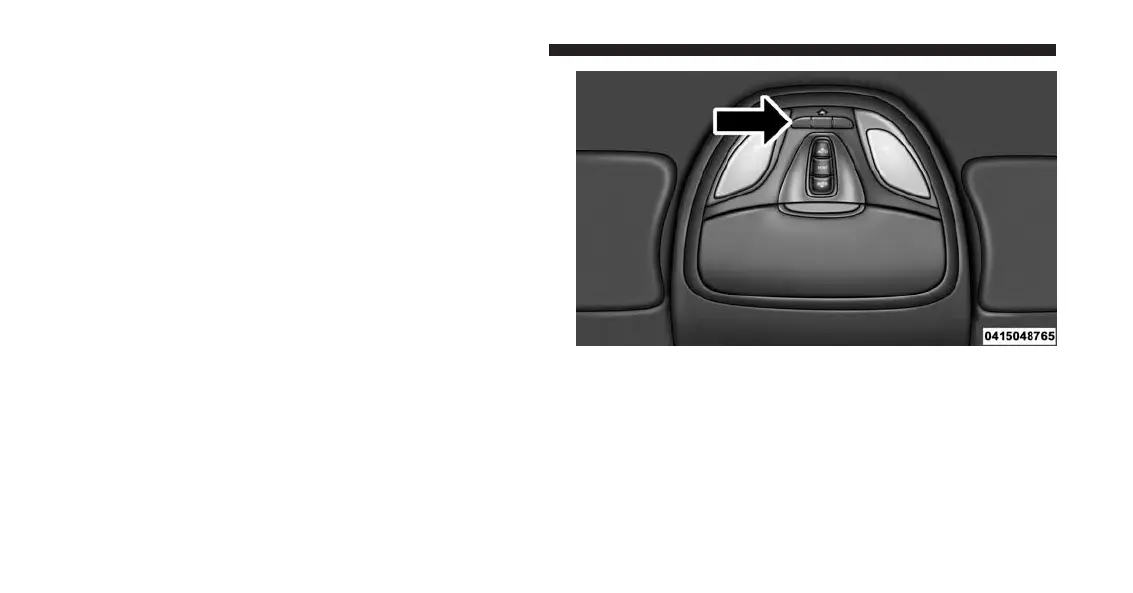 Page #280 background image