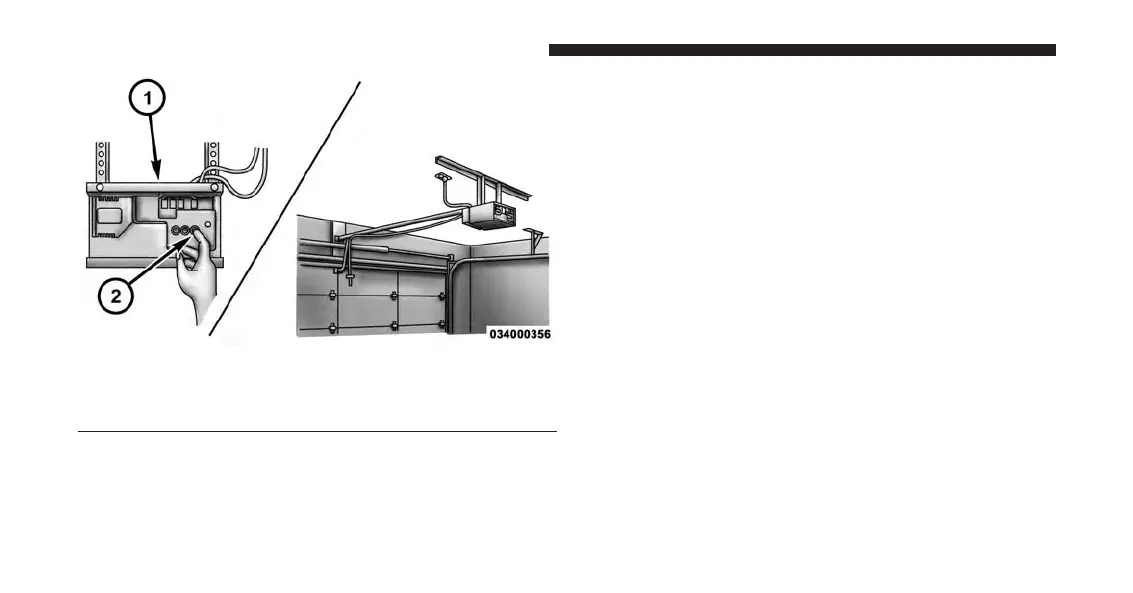 Page #282 background image