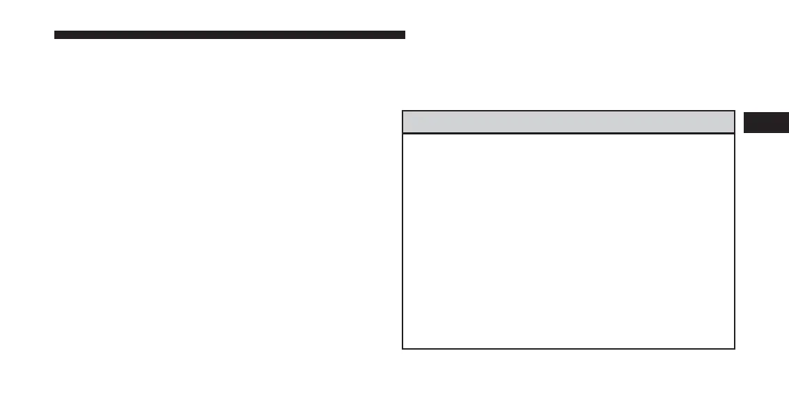 Page #287 background image