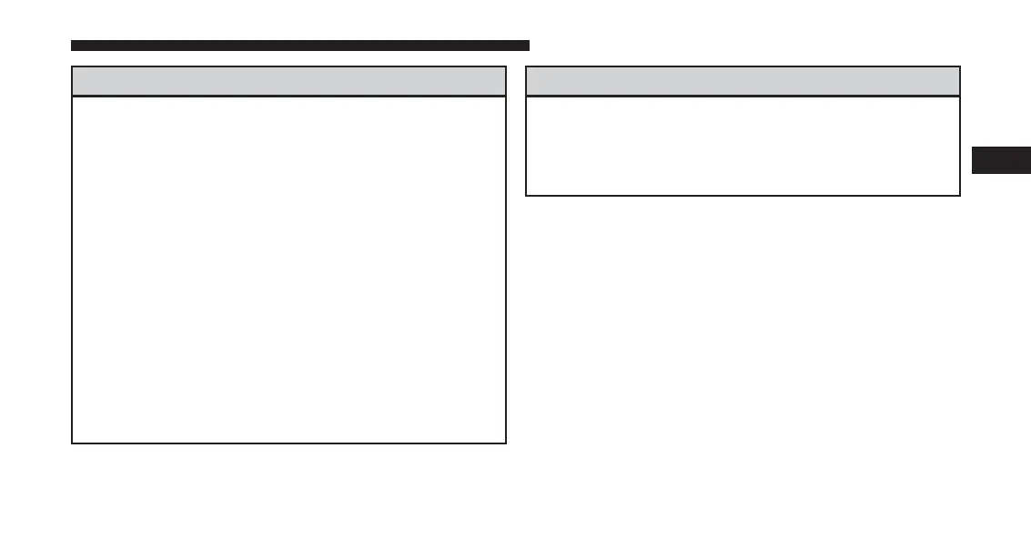 Page #289 background image