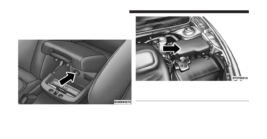 Page #294 background image