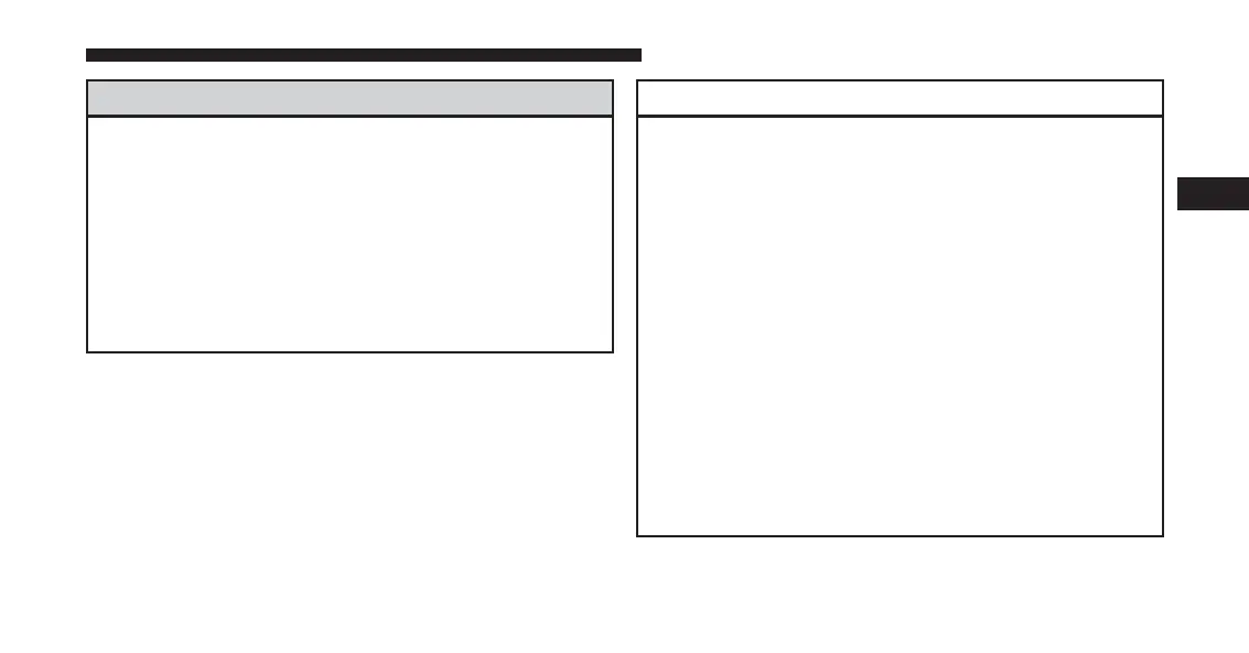 Page #295 background image