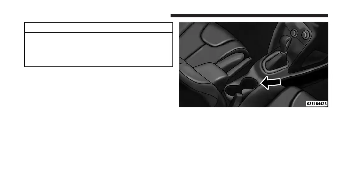 Page #296 background image