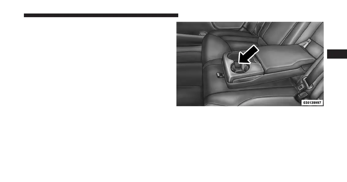 Page #297 background image