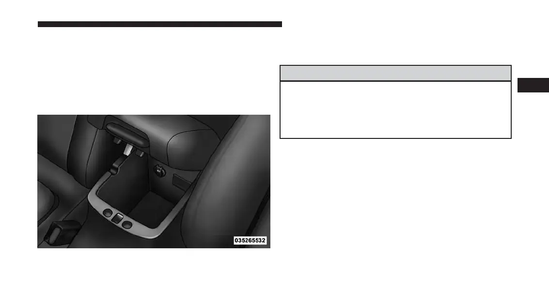 Page #299 background image