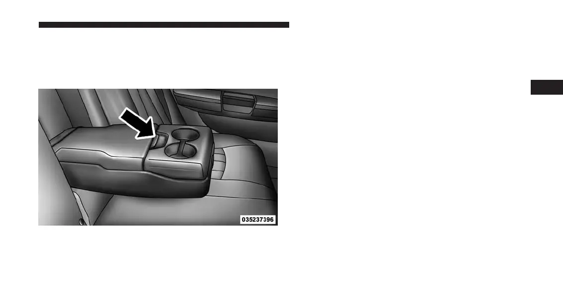 Page #301 background image
