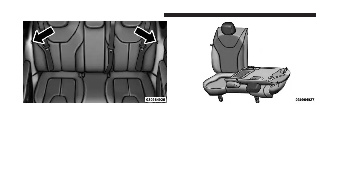 Page #302 background image