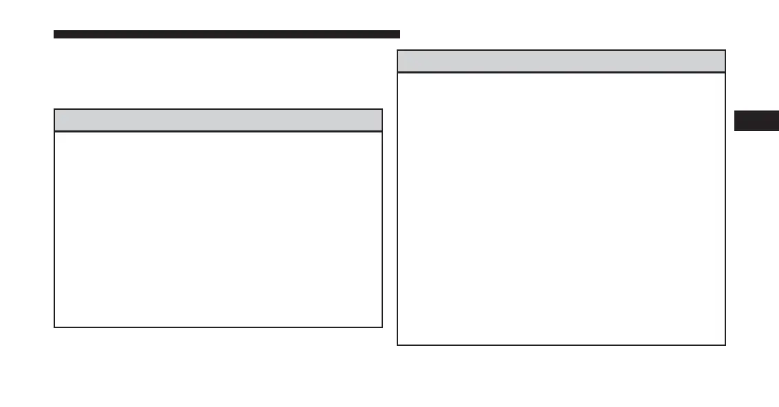 Page #303 background image