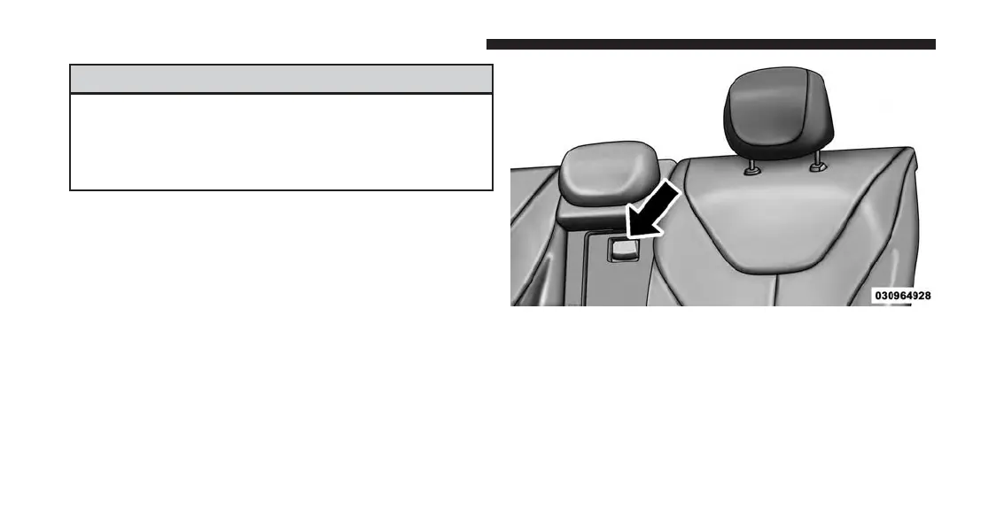 Page #304 background image